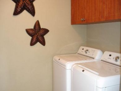 Right Across Street From Beach Rental 2 Bedrooms